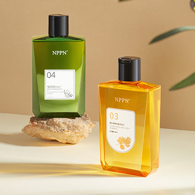 請(qǐng)放下偏見(jiàn)，正確看待塑料瓶與玻璃瓶誰(shuí)更安全？