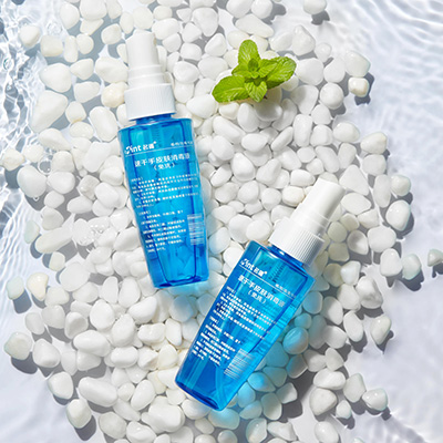 怎么選塑料瓶材質(zhì)？PET、PP、PE、PVC都可能成為你的選擇