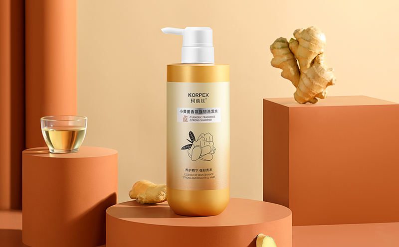 具備這幾個方面，才算靠實力說話的塑料瓶廠家！