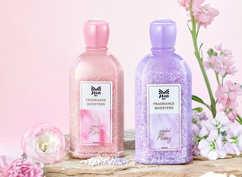 定制塑料瓶與通用塑料瓶對品牌而言意味著什么？