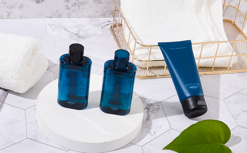 為什么越來越多行業(yè)選擇采用PET塑料包裝瓶？