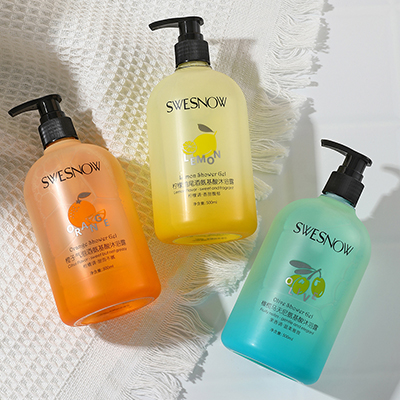 pet塑料瓶為什么備受洗護(hù)品牌青睞，這個(gè)原因是關(guān)鍵！