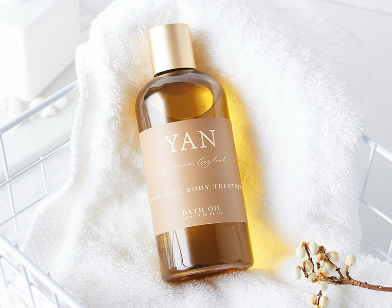 為什么大部分洗護(hù)品牌商采用PET塑料瓶包裝？