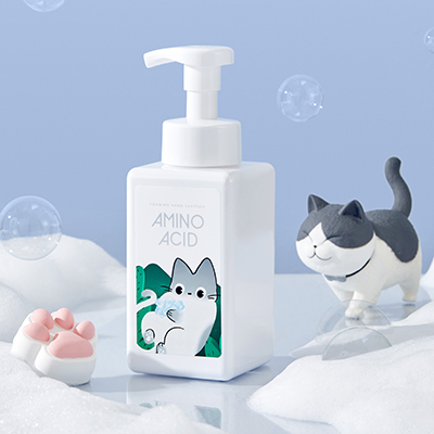 廣東塑料瓶廠家多如繁星，如何快速找到你想要的？