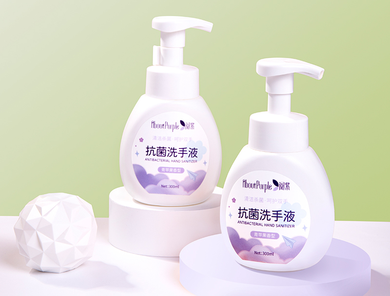 詳解PE材質(zhì)塑料瓶好還是PET材質(zhì)塑料瓶？