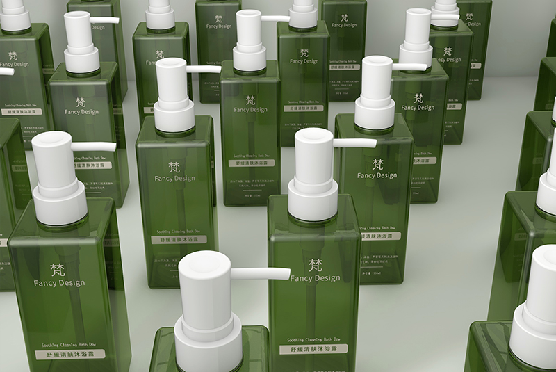 禁塑令”“限塑令”相繼頒發(fā)，PET、PP、PVC塑料包裝瓶誰(shuí)是贏家？