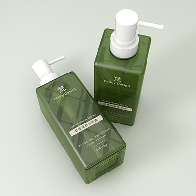 禁塑令”“限塑令”相繼頒發(fā)，PET、PP、PVC塑料包裝瓶誰是贏家？