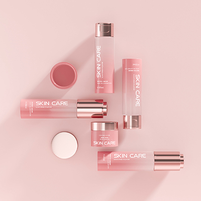 為什么PET適用于化妝品塑料包裝容器制作中？