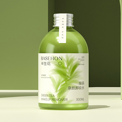 為何PET塑料制品受到包裝行業(yè)的青睞？