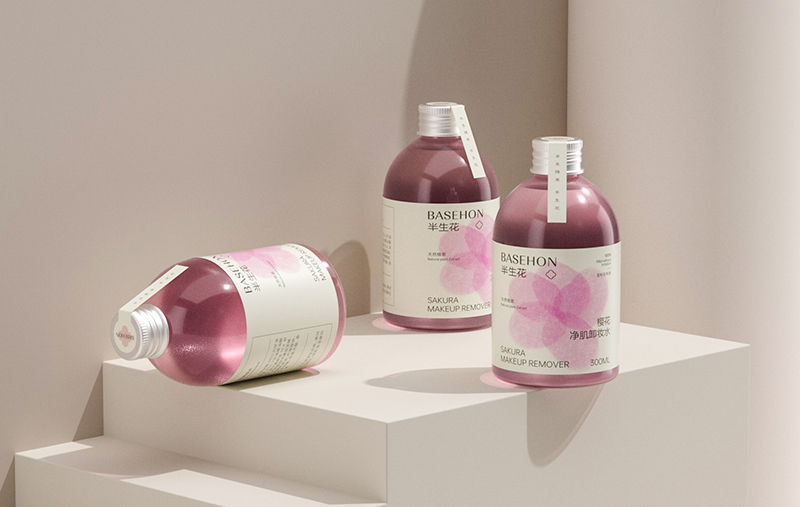 對(duì)洗發(fā)水瓶子不了解，你交過多少采購(gòu)“智商稅”？