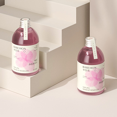 對洗發(fā)水瓶子不了解，你交過多少采購“智商稅”？