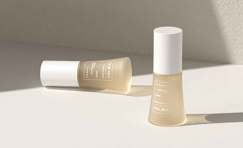 PET塑料包裝瓶優(yōu)勢那么多，缺點只有一個？