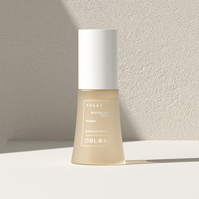 PET塑料包裝瓶優(yōu)勢那么多，缺點(diǎn)只有一個(gè)？