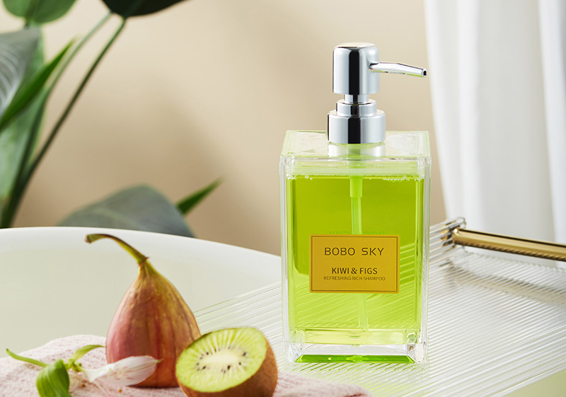 廣東pet瓶生產(chǎn)廠家談如何用包裝驚艷消費(fèi)者？