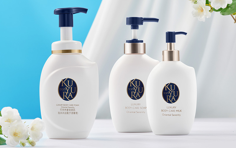 想避免出錯(cuò)，pet包裝瓶采購報(bào)價(jià)單這樣審！