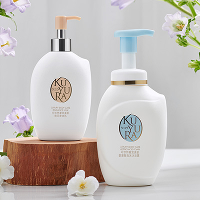 想避免出錯(cuò)，pet包裝瓶采購報(bào)價(jià)單這樣審！