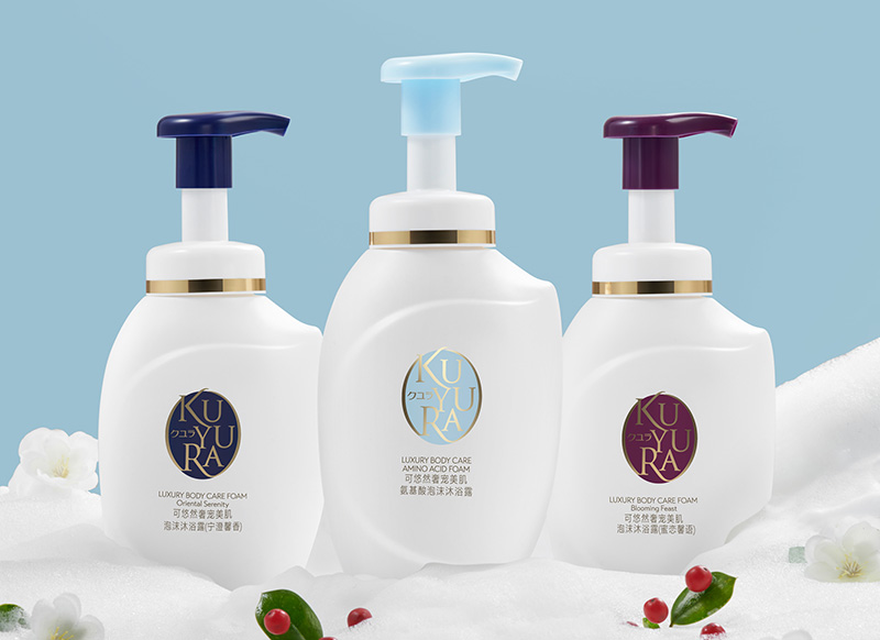 優(yōu)質(zhì)塑料包裝瓶廠家如何開(kāi)發(fā) 優(yōu)質(zhì)塑料包裝瓶廠家如何開(kāi)發(fā)