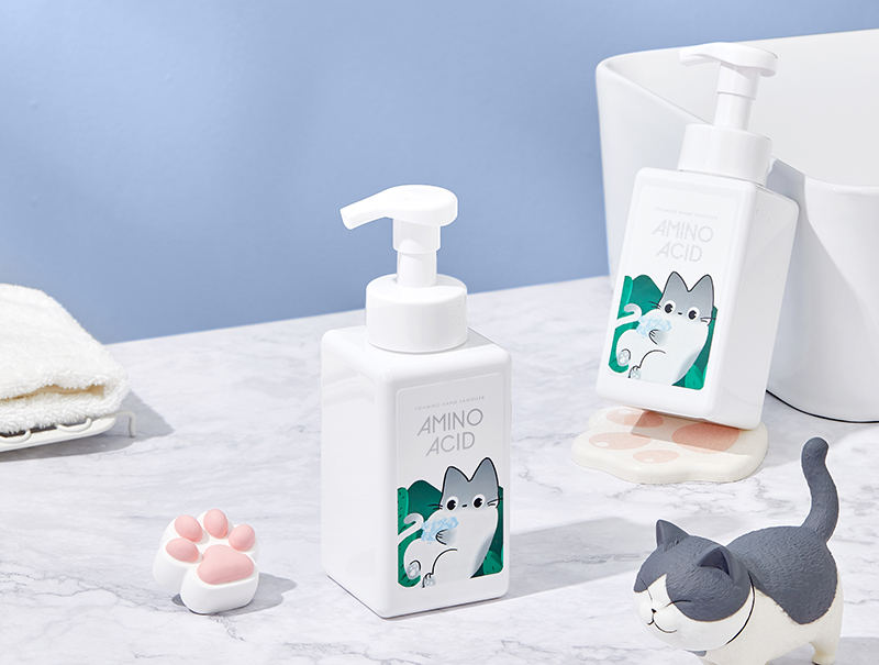 塑料包裝瓶生產技術盤點，這些常識你應該懂！