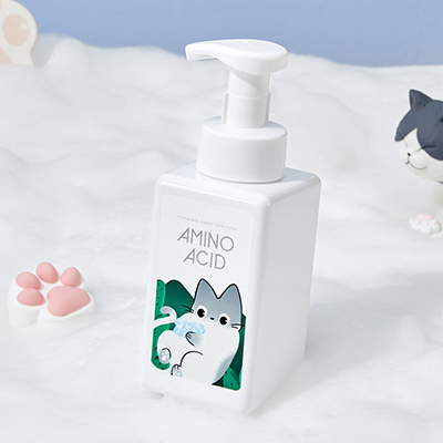 塑料包裝瓶生產技術盤點，這些常識你應該懂！