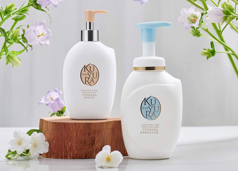 什么是包材燙印工藝？有哪些技術(shù)應(yīng)用？