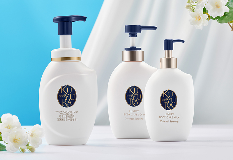 什么是包材燙印工藝？有哪些技術(shù)應(yīng)用？