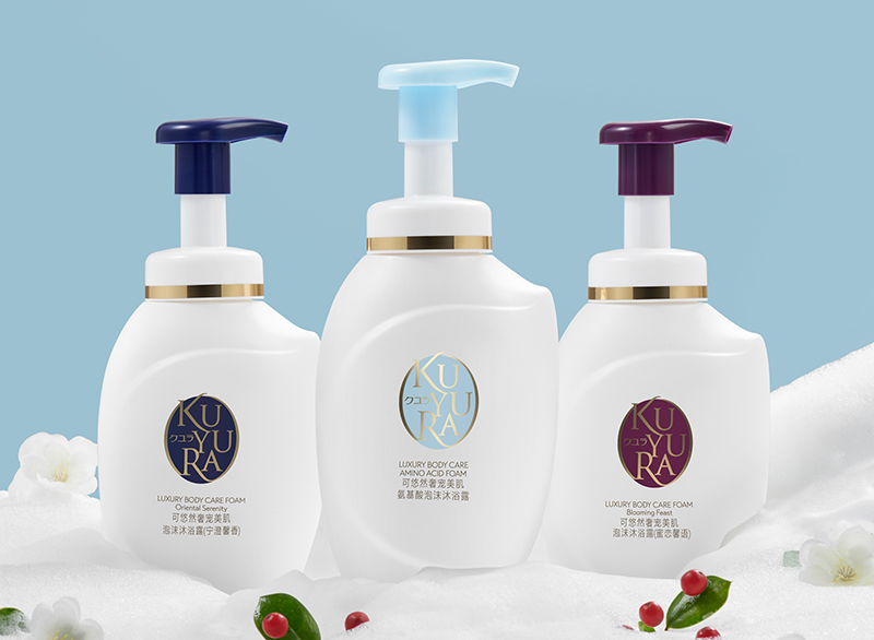 什么是包材燙印工藝？有哪些技術(shù)應(yīng)用？