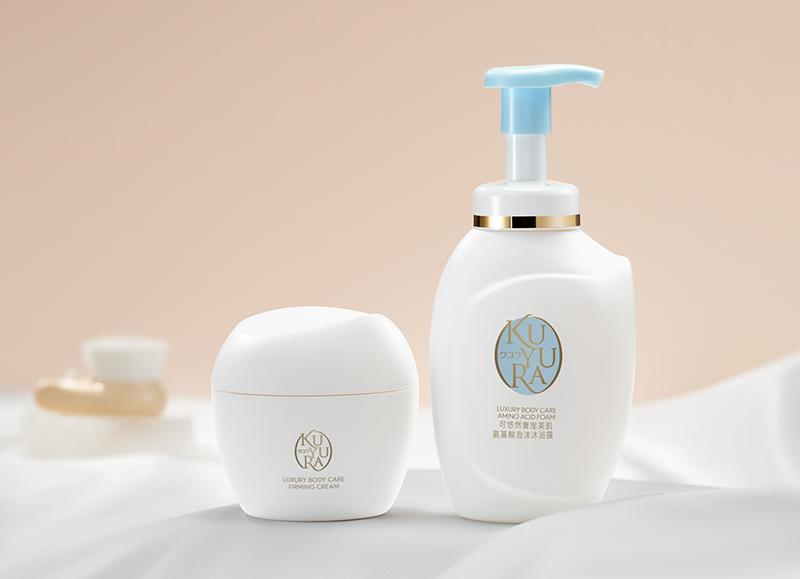 什么是包材燙印工藝？有哪些技術(shù)應(yīng)用？