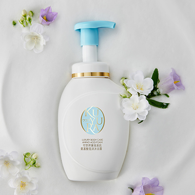 什么是包材燙印工藝？有哪些技術應用？