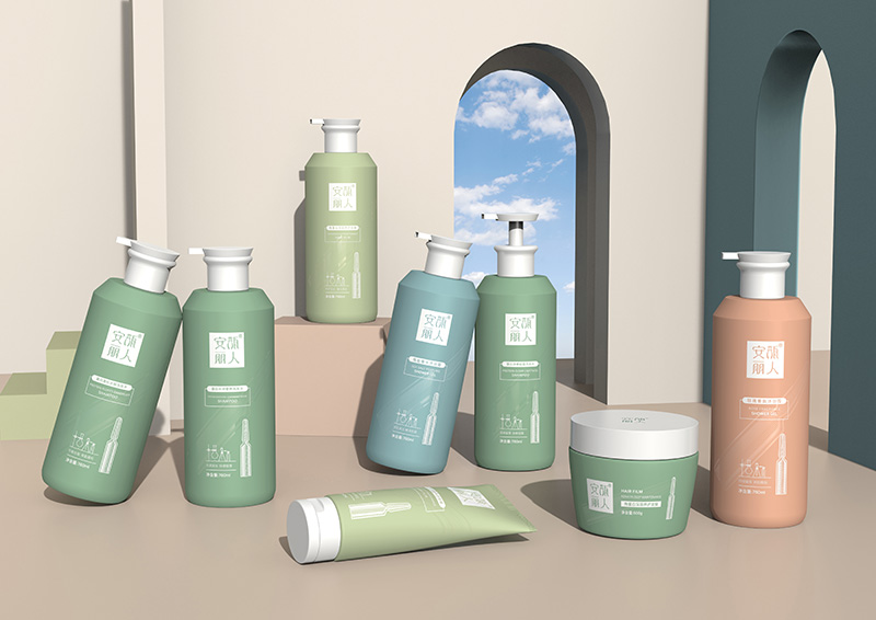 逆向UV、磨砂UV、磨砂壓紋傻傻分不清楚？這篇文章帶你了解！