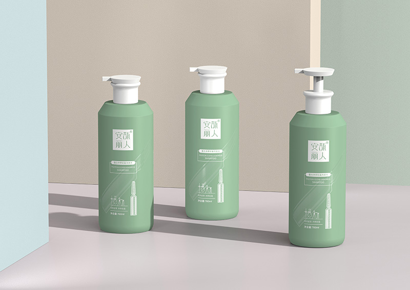 逆向UV、磨砂UV、磨砂壓紋傻傻分不清楚？這篇文章帶你了解！