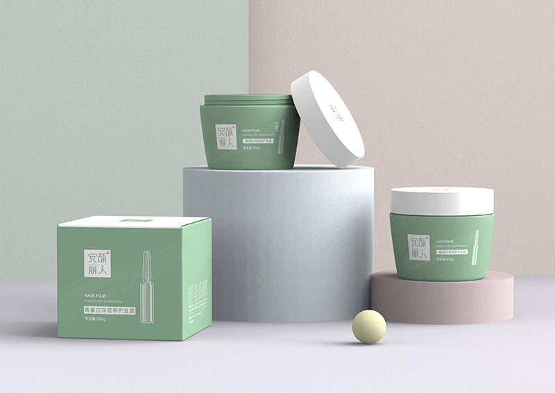 逆向UV、磨砂UV、磨砂壓紋傻傻分不清楚？這篇文章帶你了解！