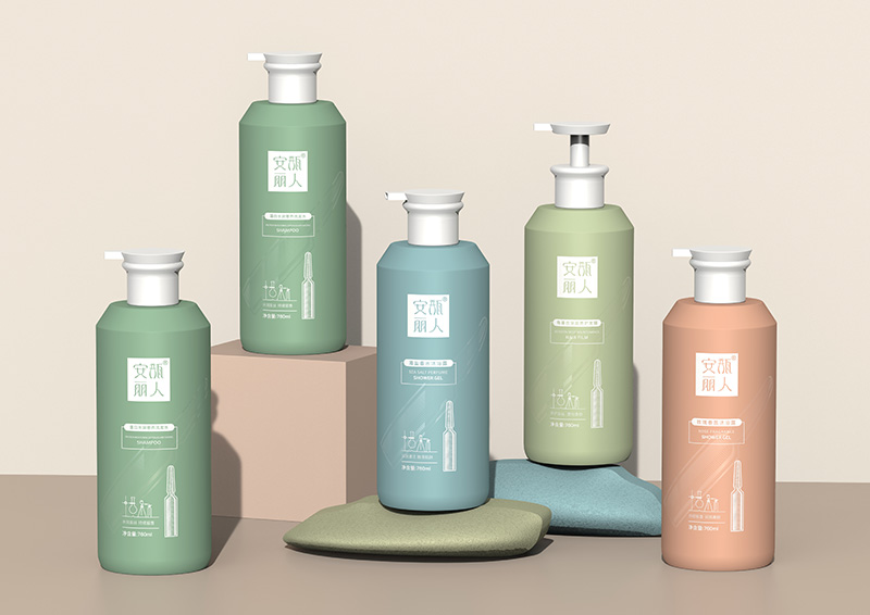 逆向UV、磨砂UV、磨砂壓紋傻傻分不清楚？這篇文章帶你了解！