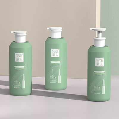 逆向UV、磨砂UV、磨砂壓紋傻傻分不清楚？這篇文章帶你了解！