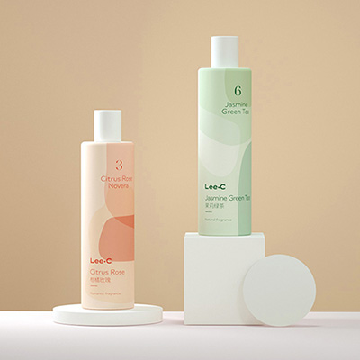 包材人看過來～絲印術(shù)語(yǔ)匯編匯總，專業(yè)且齊全！