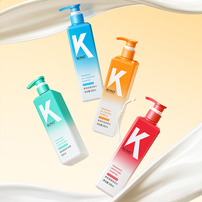 采購(gòu)洗發(fā)水瓶子，這些硬核條件一定要合格！