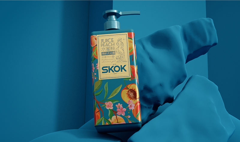 小容量pet包裝瓶“爆火”背后的邏輯，你知道嗎？