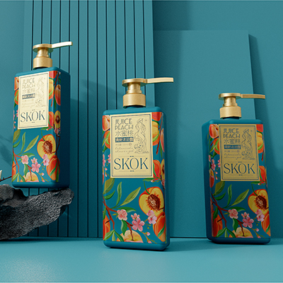 小容量pet包裝瓶“爆火”背后的邏輯，你知道嗎？