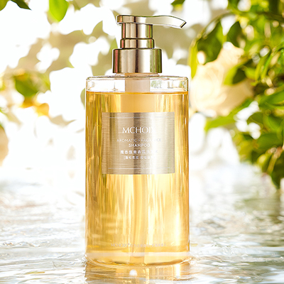 什么是模內(nèi)標(biāo)簽，pet包裝瓶廠家?guī)懔私庖幌?></span></div>
            <div   id=