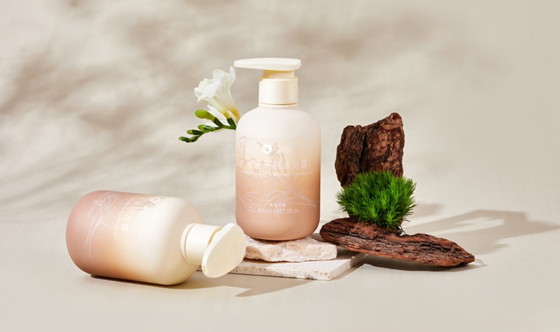 不同pet包裝瓶?jī)r(jià)格差異那么大，原因是什么？