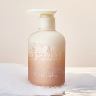 不同pet包裝瓶?jī)r(jià)格差異那么大，原因是什么？