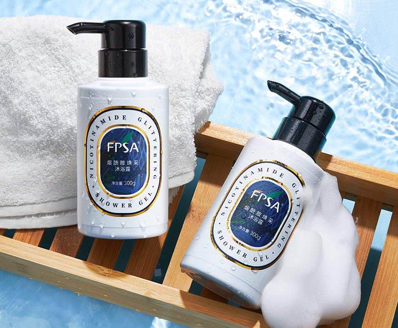 提醒！這樣用塑料包裝瓶私模，小心法律糾紛！