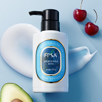 提醒！這樣用塑料包裝瓶私模，小心法律糾紛！