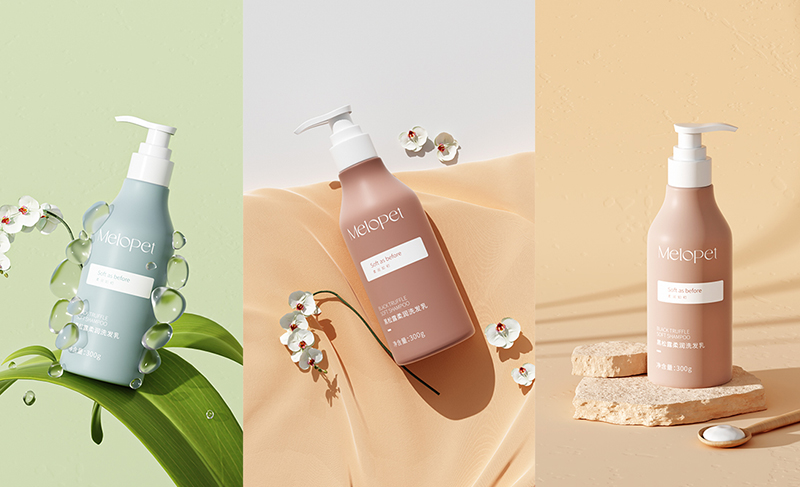 關(guān)于塑料包裝瓶的幾個(gè)容量問(wèn)題，你不能不懂！