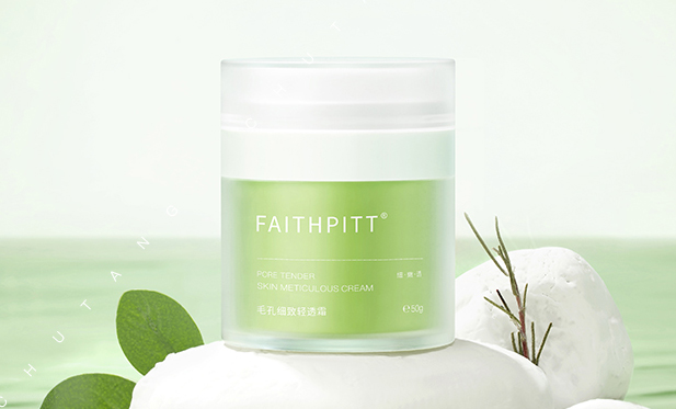 聚丙烯塑料在化妝品容器與包裝中的應(yīng)用，未來(lái)如何發(fā)展？