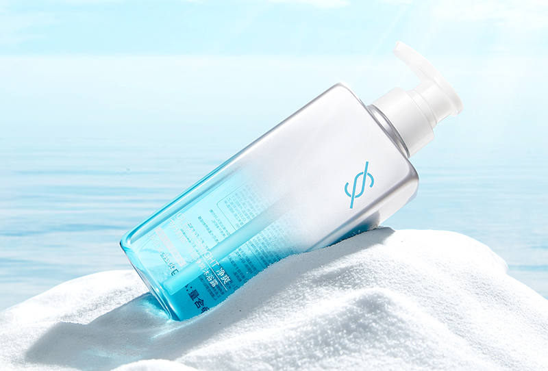 化妝品包材有哪些制作工藝？