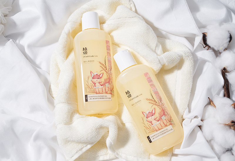 關(guān)于化妝品包材，這些基礎(chǔ)常識不能不懂！