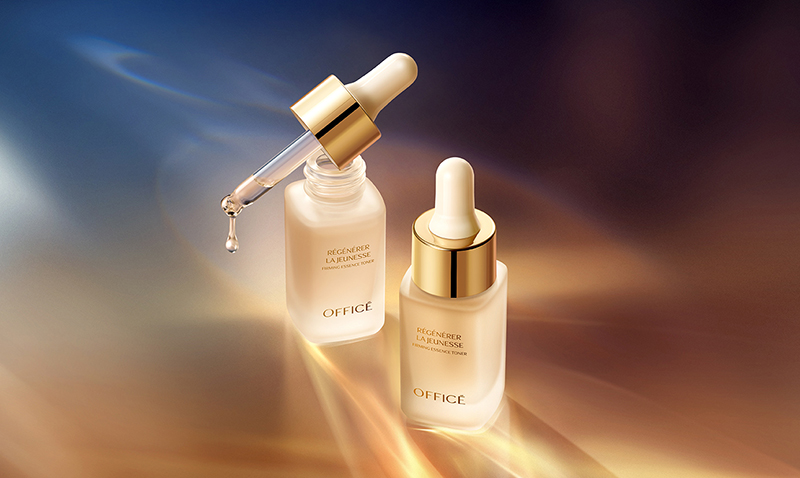 液體化妝品包裝，你知道多少？