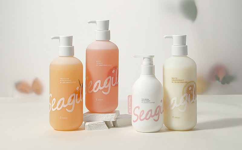 有關PET塑料瓶在化妝品包裝的優(yōu)點 有關PET塑料瓶在化妝品包裝的優(yōu)點