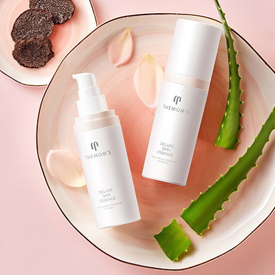 化妝品套裝瓶廠家怎么選擇？