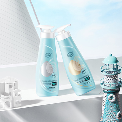 化妝品包材選擇塑料瓶還是玻璃瓶？